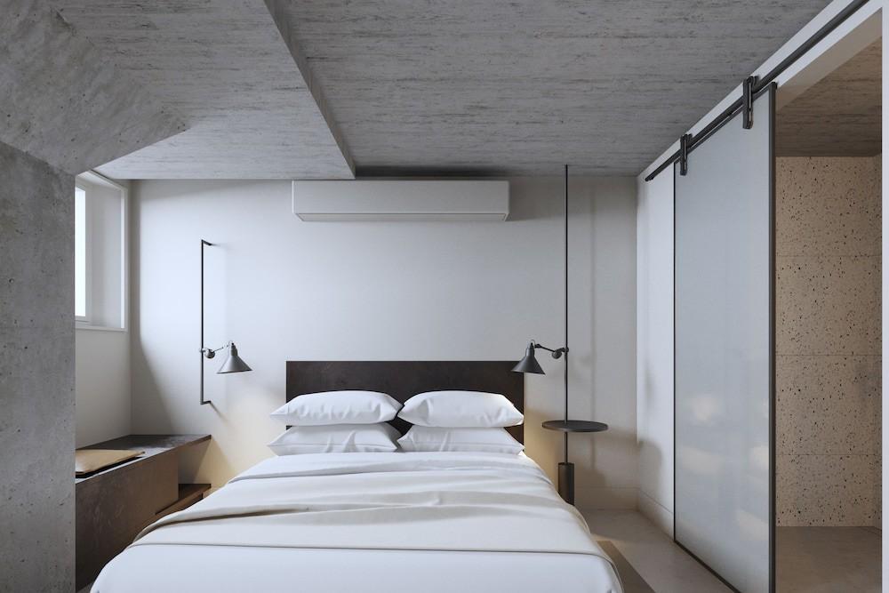 Blique By Nobis, Stockholm, A Member Of Design Hotels™ Екстер'єр фото