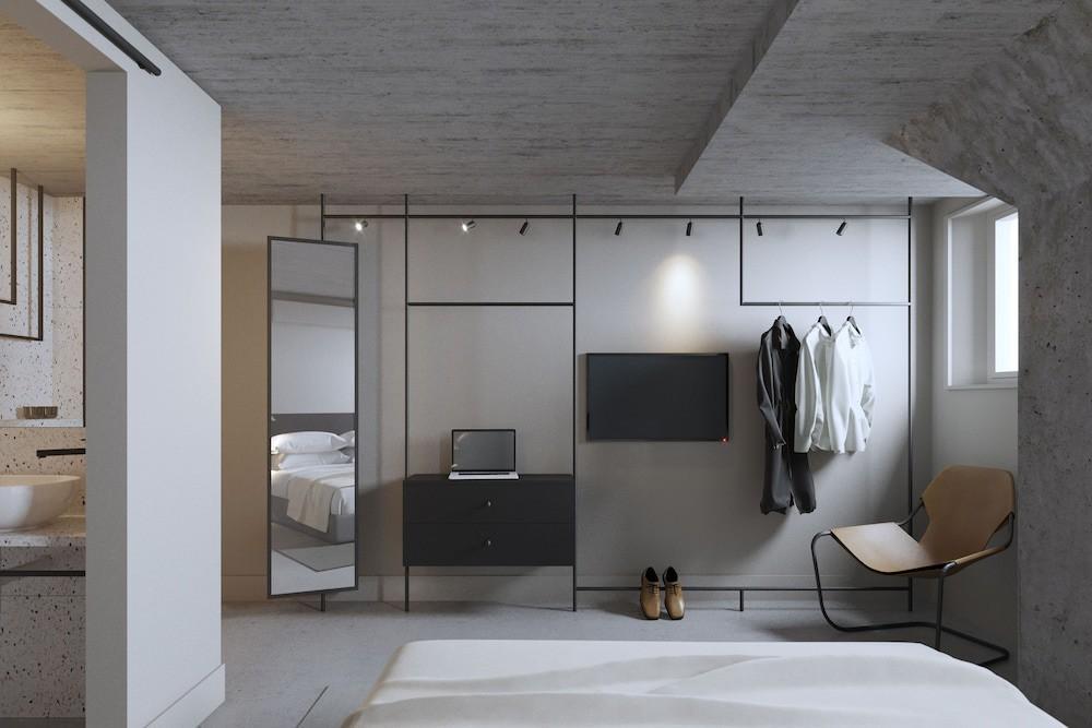 Blique By Nobis, Stockholm, A Member Of Design Hotels™ Екстер'єр фото